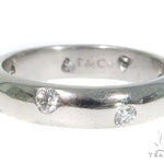 Bezel Diamond Anniversary/Fashion Ring 49001 - Image 2