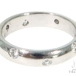 Bezel Diamond Anniversary/Fashion Ring 49001 - Image 3
