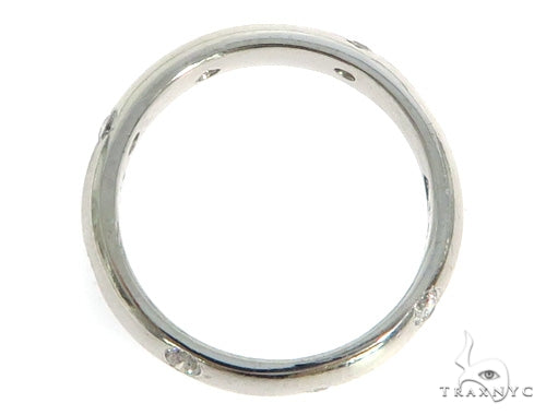 Bezel Diamond Anniversary/Fashion Ring 49001 - Image 4