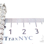 Bezel Diamond Chain 28 Inches 5mm   34969 - Image 7