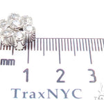 Bezel Diamond Pendant 35260 - Image 6