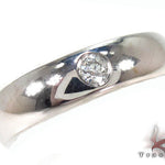 Outstanding Piece of Men Engagement Ring 32833 - Image 1