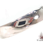 Outstanding Piece of Men Engagement Ring 32833 - Image 4