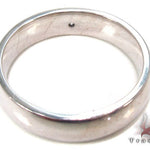 Outstanding Piece of Men Engagement Ring 32833 - Image 5