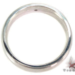 Outstanding Piece of Men Engagement Ring 32833 - Image 6