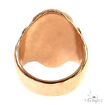 Black Diamond Gorilla Ring 68957 - Image 4