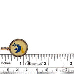 Black Diamond Photo Pendant 68588 - Image 6