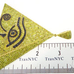 Black Eye Diamond Pendant 45244 - Image 9