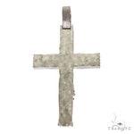 Blood Moon Redemption Cross Pendant 69610 - Image 4