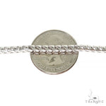 Blood Moon Redemption Cross Pendant Set 69685 - Image 8