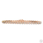 Buttercup Diamond Bracelet 70798 - Image 1