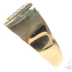 Byron Prong Diamond Ring 44428 - Image 4