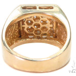 Byron Prong Diamond Ring 44428 - Image 5