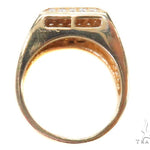 Byron Prong Diamond Ring 44428 - Image 6