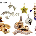 3D CAD DESIGN DEPOSIT TOWARDS YOUR CUSTOM PROJECT 500 - Image 3