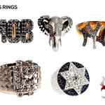 3D CAD DESIGN DEPOSIT TOWARDS YOUR CUSTOM PROJECT 500 - Image 5