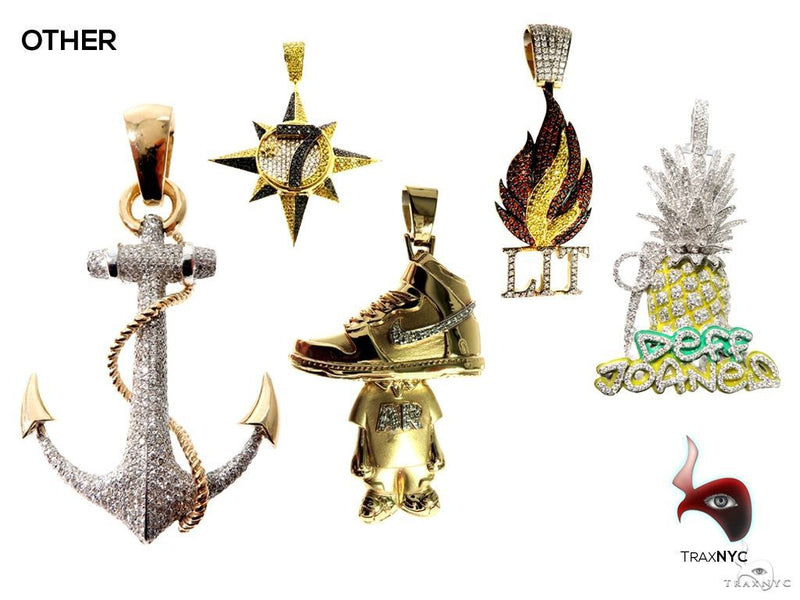 3D CAD DESIGN DEPOSIT TOWARDS YOUR CUSTOM PROJECT 500 - Image 6