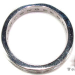 Channel Diamond Ring 31304 - Image 6
