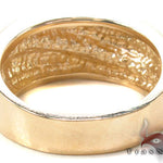 Channel Diamond Ring 33333 - Image 6