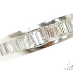 Channel Diamond Ring 36835 - Image 1