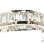 Channel Diamond Ring 36835 - Image 3