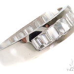 Channel Diamond Ring 36835 - Image 5