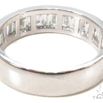 Channel Diamond Ring 36835 - Image 6