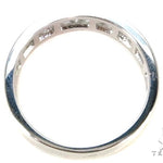 Channel Diamond Ring 36835 - Image 7