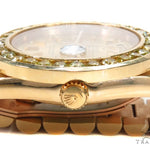 Rolex Day-Date I President Yellow Gold 218238 42786 - Image 7