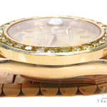 Rolex Day-Date I President Yellow Gold 218238 42786 - Image 8