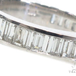 Channel Diamond Semi Mount Ring 41411 - Image 3