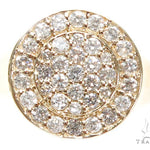 Confucius Ring 2 40929 - Image 2