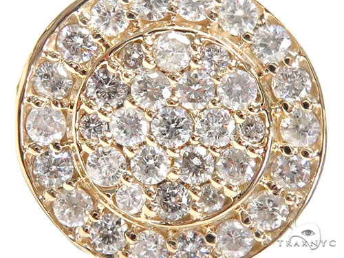 Confucius Ring 2 40929 - Image 3