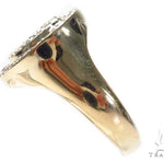 Confucius Ring 2 40929 - Image 4