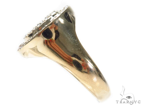 Confucius Ring 2 40929 - Image 4