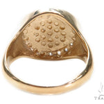 Confucius Ring 2 40929 - Image 5