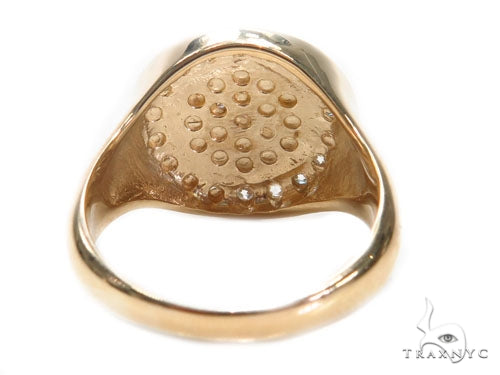 Confucius Ring 2 40929 - Image 5