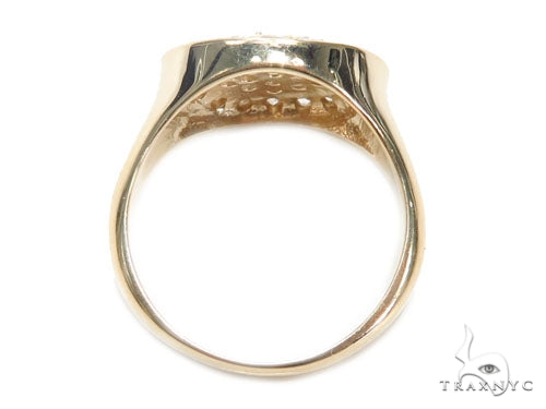 Confucius Ring 2 40929 - Image 6