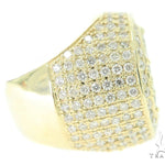 Chapelle Diamond Ring 49425 - Image 4