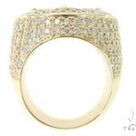 Chapelle Diamond Ring 49425 - Image 5