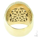 Chapelle Diamond Ring 49425 - Image 6