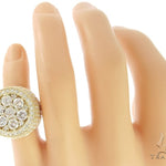 Chapelle Diamond Ring 49425 - Image 7