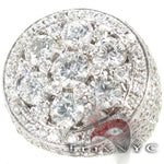 Chapelle Ring 5547 - Image 1