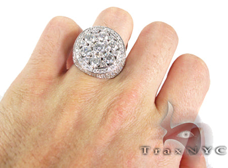 Chapelle Ring 5547 - Image 10