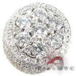 Chapelle Ring 5547 - Image 2