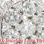 Chapelle Ring 5547 - Image 3