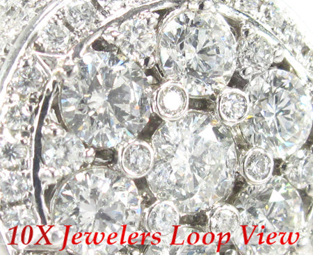 Chapelle Ring 5547 - Image 3