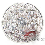 Chapelle Ring 5547 - Image 4