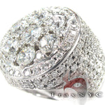 Chapelle Ring 5547 - Image 5