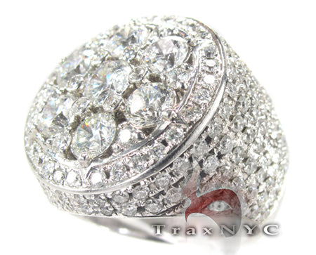 Chapelle Ring 5547 - Image 5